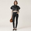 Jean Paul Gaultier 0317